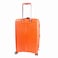 Trolley Gm19006W Sunset Orange 24 
