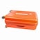 Trolley Gm19006W Sunset Orange 24 
