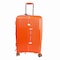Trolley Gm19006W Sunset Orange 24 
