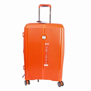 Trolley Gm19006W Sunset Orange 24 
