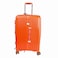 Trolley Gm19006W Sunset Orange 24 
