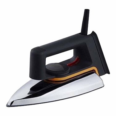 Premier Iron 1000W Pm-D1598-1