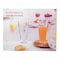 Sundabest HQ Glass 6pieces Set  2114