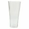 Sundabest HQ Glass 6pieces Set  2114