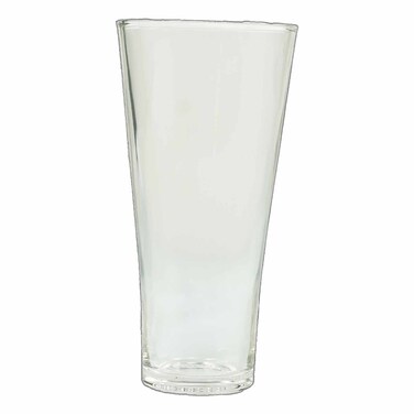 Sundabest Hq Glass 6Pc Set  2114