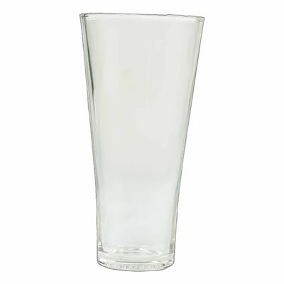 Sundabest HQ Glass 6pieces Set  2114