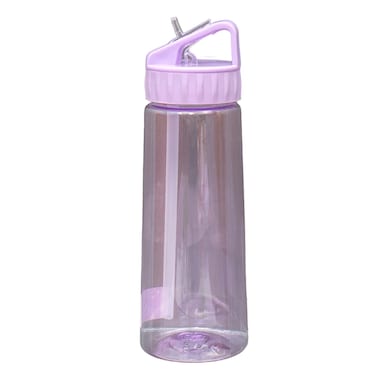 Nice Water Bottle 650Ml