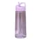 Nice Water Bottle 650Ml