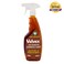 Velvex Disinfectnt Spray Pine 530Ml