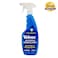 Velvex Disinfectnt Spray Lave 530Ml