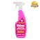 Velvex Disinfctnt Spray S/Brz 530Ml