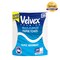 Velvex Kitchen Towel Jumbo Wht 240S