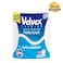 Velvex Kitchen Towel Jumbo Wht 240S