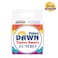 Dawn Jumbo Smart Tissue 1 Piece