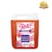 Rosy Handwash Pink Fresh Flowers5L