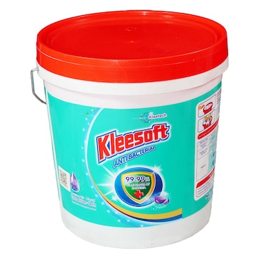 Kleesoft Powder Antibacterial 3.5kg