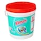 Kleesoft Powder Antibacterial 3.5kg