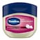 Vaseline Baby Petroleum Jelly 430ml