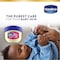 Vaselne Petroleum Jelly  Baby 430Ml