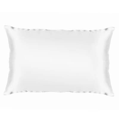 Sil Pillow 1000G