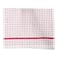 Kitchen Towel Small Checked