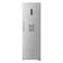 Lg Upright Fridge 405 GC-F411ELDM