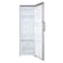 Lg Upright Fridge 405 GC-F411ELDM