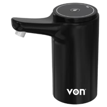 Von  Water Dispenser VADZ0002K