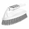 Titiz Softon Cleaning Brush Tp-334