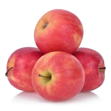 Apple Cripps Pink Pack