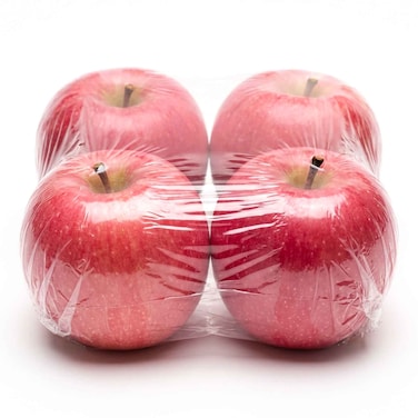 Apple Crisp Pink Pack