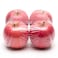 Apple Crisp Pink Pack