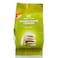 Java Ginger Lemon Cookies 90G