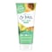 St. Ives Soft Skin Avocado And Honey Face Scrub 170g