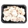 Mushroom Sliced Local 250g