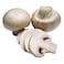Mushroom Sliced Local 250g