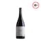 Argento Finca Altamira Malbec Wine 750Ml