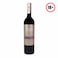 Estancia Mendoza Cabernet Sauvignon 750ml