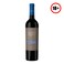 ESTANCIA MENDOZA SYRAH&nbsp;750ML