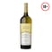 Estancia Oak Chardonnay Roble 750ml