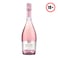 Signore Giuseppe Extra Dry Prosecco Rosenbspwine 750Ml