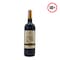 Ch Valac Dry Red 750Ml