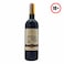 Ch Valac Dry Red 750ml