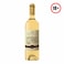 Ch Valac Medium Sweet White 750ml