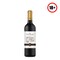 Ch Valac Medium Sweet Red 750Ml