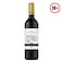 Ch Valac Medium Sweet Red 750ml