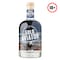 Solo Aviator Gin 500Ml
