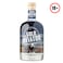 Solo Aviator Gin 500Ml