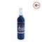 Chateau Bellemarchan Bordeaux750Ml