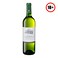 Chateau Tuilerie Bordeaux Wine 750Ml